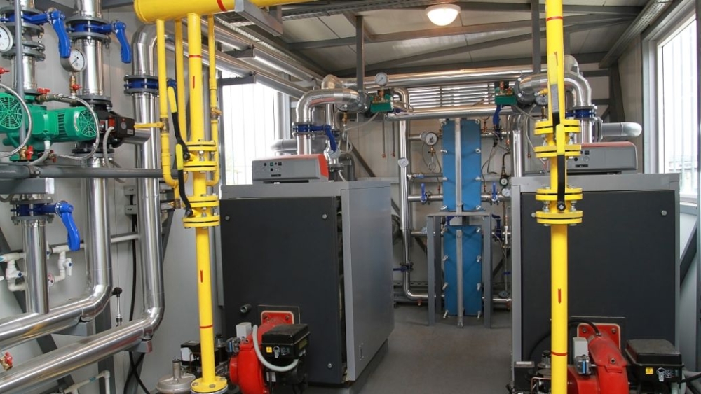 part-00464-2525.jpg part-00464-2525.jpg