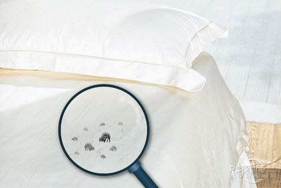 除濕機(jī)加濕器的原理是什么,南北差異應(yīng)該買(mǎi)哪個(gè)?