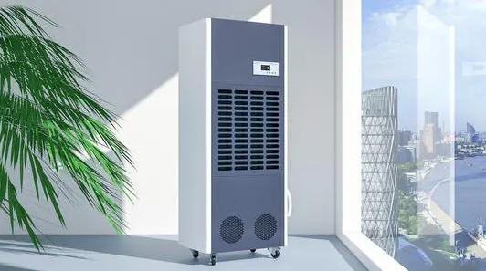 冬季空氣潮濕有哪些用電注意事項？