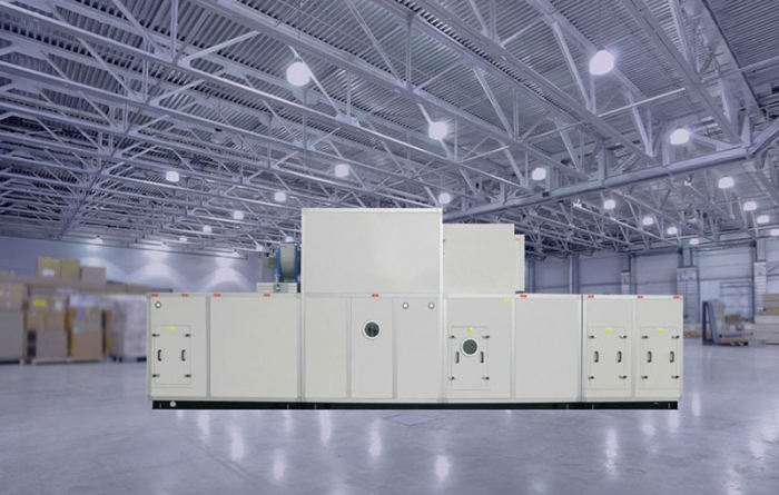 除濕機(jī)是怎么除濕的，那個除濕機(jī)品牌比較好？