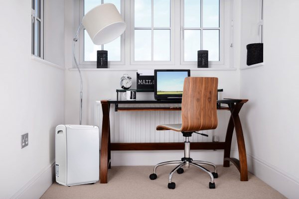 除濕機哪個品牌好啊?