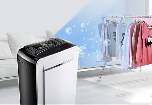 除濕機到底應不應該買?