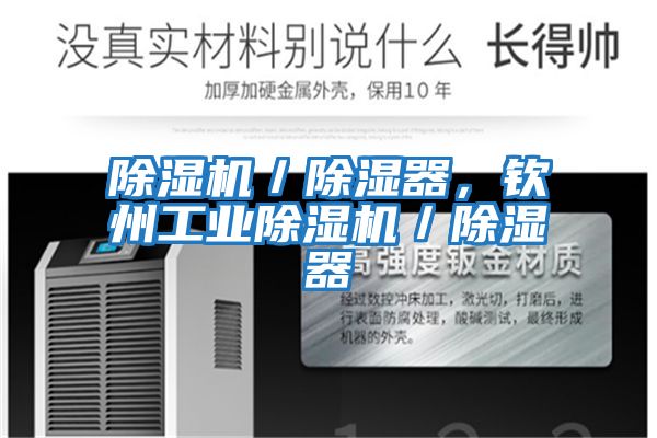 除濕機(jī)/除濕器,欽州工業(yè)除濕機(jī)/除濕器
