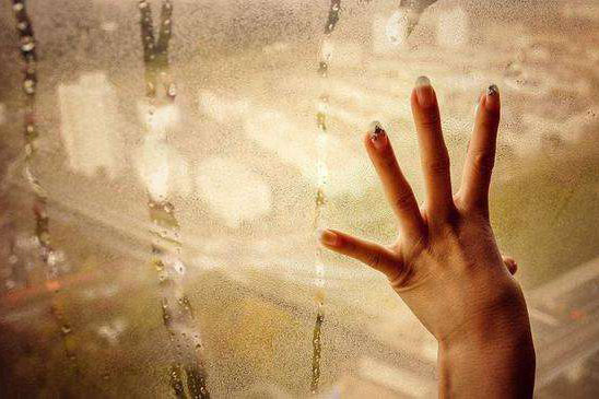 除濕機廠家經常說的相對濕度是什么?為什么那么重要?