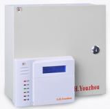 守護城市安全 青島凱通電子科技的聯(lián)網(wǎng)報警與監(jiān)控系統(tǒng)安裝服務(wù)