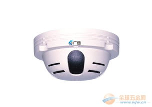 濟南安防監(jiān)控與消防預(yù)警一體化解決方案 煙感攝像機及器材批發(fā)指南