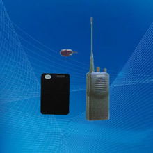 安防監控與交通安全管制設備產業鏈 從研發生產到代理招商的全面解析