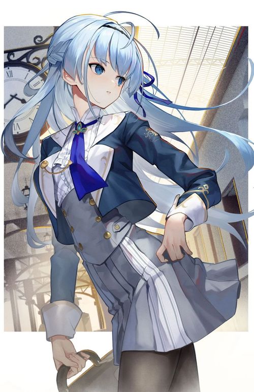 賽爾號技能特效動畫強勢回歸，未來技術升級值得期待