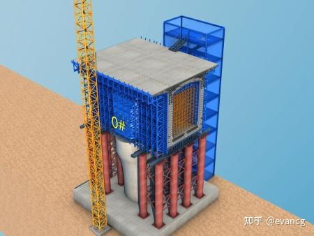 遼寧沈陽 機械三維動畫制作與動漫技術(shù)的融合與創(chuàng)新